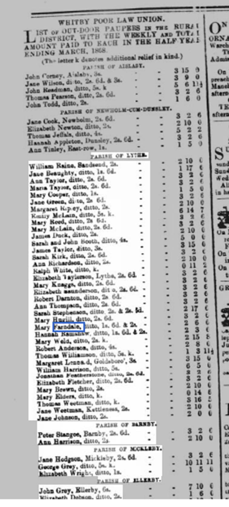A screenshot of a computer
Description automatically generated